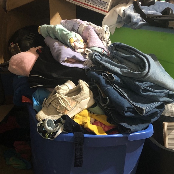 Random Pulls - Picture 1 of 1